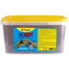 TROPICAL Biorept W - pokarm dla żółwi wodnych 500ml / 150g