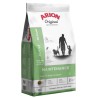 ARION Maintenance Chicken Adult Medium 2 kg