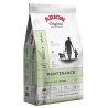 ARION Maintenance Chicken Adult Small 7 kg