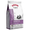 ARION Original Sensitive Medium Breeds 12 kg