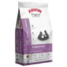 ARION Original Sensitive Medium Breeds 12 kg
