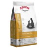 ARION Original Mature 7+ Medium / Large Breeds 12 kg