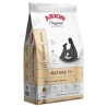ARION Original Mature 7+ Small Breeds 2 kg