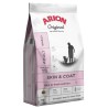 ARION Original Skin and Coat Small Breeds 2 kg