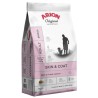 ARION Original Skin and Coat Small Breeds 7 kg