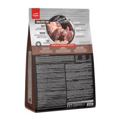 ORIJEN Regional Red Cat 1,8 kg