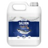 BALTICA EXCELLENT Suplements Salmon Fresh Oil 200 ml