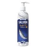 BALTICA EXCELLENT Suplements Salmon Fresh Oil 400 ml