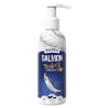BALTICA EXCELLENT Suplements Salmon Fresh Oil 400 ml