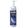 BALTICA EXCELLENT Suplements Salmon Fresh Oil 2000 ml