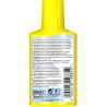 TETRA AquaSafe 50 ml - środek do uzdatniania wody w płynie