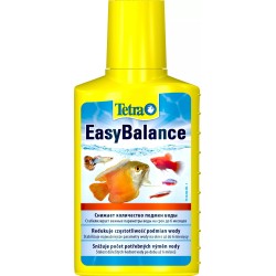 TETRA EasyBalance 100 ml - środek do stabilizacji parametrów wody