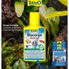 TETRA Biocoryn 100 ml - środek do zwalczania składników szkodliwych