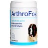 DOLFOS Arthrofos - tabletki dla psów z glukozaminą i chondroityną 90tabl.
