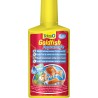 TETRA Goldfish AquaSafe 250 ml - środek do uzdatniania wody dla welonów w płynie