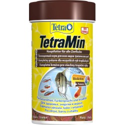TETRA TetraMin 100 ml