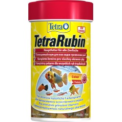 TETRA Rubin 100 ml