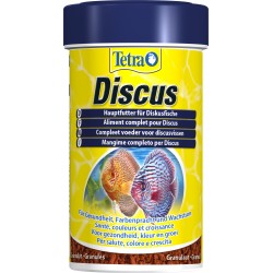 TETRA Discus 100 ml