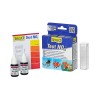 TETRA Test NO2- 2 x 10 ml