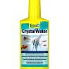 TETRA CrystalWater 250 ml - środek klarujący wodę w płynie