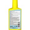 TETRA CrystalWater 250 ml - środek klarujący wodę w płynie