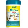 TETRA Micro Sticks 100 ml