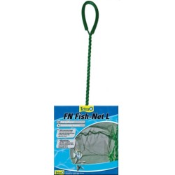 TETRA FN Net FN - siatka XL