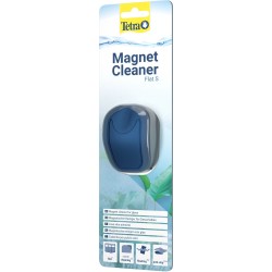 TETRA Magnet Cleaner Flat - magnetyczny czyścik M
