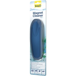TETRA Magnet Cleaner Flat - magnetyczny czyścik M
