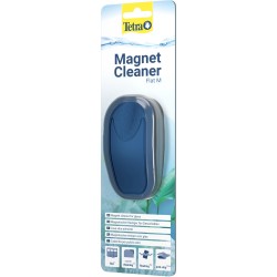 TETRA Magnet Cleaner Flat - magnetyczny czyścik L