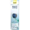 TETRA Magnet Cleaner Bowl