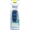 TETRA Magnet Cleaner Flexible