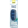 TETRA Magnet Cleaner Flexible