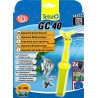 TETRA GC Gravel Cleaner GC Odmulacz GC 40