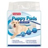 BEAPHAR Puppy Pads - maty do nauki czystości 30szt.