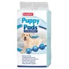 BEAPHAR Puppy Pads - maty do nauki czystości 30szt.