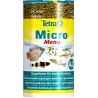TETRA Micro Menu 100 ml
