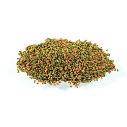 TETRA Micro Menu 100 ml