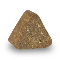 VETOQUINOL Flexadin Advanced - mięsne kąski 60 mięsnych kąsków