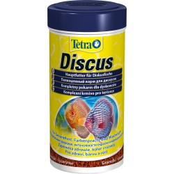 TETRA Discus 250 ml