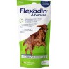 VETOQUINOL Flexadin Advanced - mięsne kąski 30 mięsnych kąsków