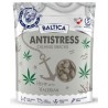 BALTICA EXCELLENT Functional Snack Antistress 100g