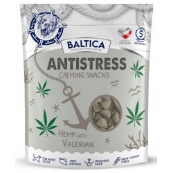 BALTICA EXCELLENT Functional Snack Antistress 600g