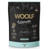 WOOLF Ultimate Soft Dog Puppy 1kg