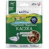 BALTICA PRZYSMAKI REGIONÓW półmiękkie kaczka 30g
