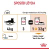 ROYAL CANIN Hair & Skin Care karma mokra w galaretce dla kotów dorosłych, lśniąca sierść i zdrowa skóra 85g