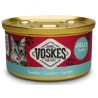 VOSKES Sardynki w galaretce 85g