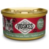 VOSKES Tuńczyk z Kurczakiem w galaretce 85g