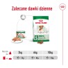 ROYAL CANIN Mini Ageing 8+ karma mokra, pasztet dla psów dojrzałych od 8 roku życia, ras małych 195g