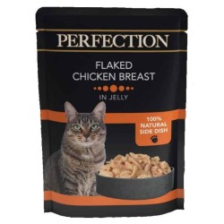 MACED Perfection Pierś z Kurczaka 70g